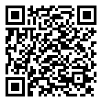 QR-Code - SIMPLE CLANDESIGN