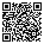QR-Code - Top CLANDESIGN #3