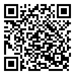 QR-Code - Designanpassung an cms2day