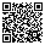 QR-Code - Mywave Clantemplate