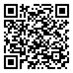 QR-Code - myAmatory