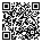 QR-Code - PROF. DESIGN