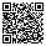 QR-Code - TEKNIK for sale