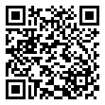 QR-Code - w4u - Diamond