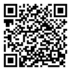 QR-Code - Inetboygaming Clandesign