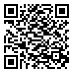 QR-Code - Code-C4 Design