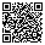 QR-Code - IXO Clan Design Series #2
