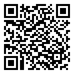 QR-Code - IXO Clan Design Series #3