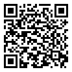 QR-Code - w4u - Pacific