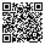 QR-Code - Multigaming Blue