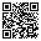 QR-Code - Nature Gaming