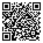 QR-Code - Firmen/Company Design