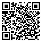 QR-Code - Cxia-Gaming