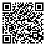 QR-Code - Oceans Clandesign