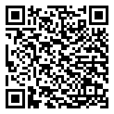 QR-Code - Cabal Online Community website