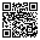 QR-Code - eONIX-Logo