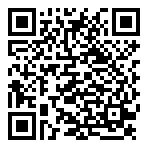 QR-Code - Design 4 eSport team