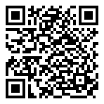 QR-Code - e.line Clandesign