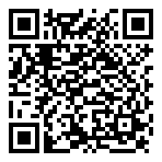 QR-Code - Community Design #Forum Design