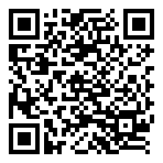 QR-Code - privat template