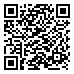 QR-Code - Team Vision Clandesign