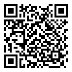 QR-Code - 4 Sale Gaming Design