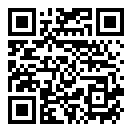 QR-Code - raZe
