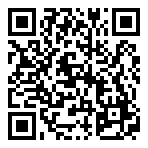 QR-Code - irox gaming