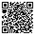 QR-Code - Clan_Multi_design_Red