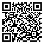 QR-Code - Shark Gamerz - Clanlogo