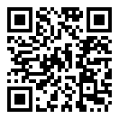 QR-Code - NO CHEAT.SWF
