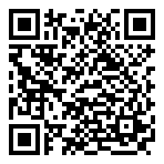 QR-Code - Gaming Design