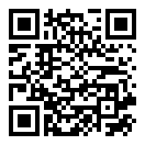 QR-Code - Lionlogo