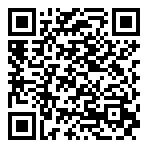 QR-Code - Radio Design