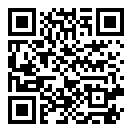 QR-Code - senergyLOGO