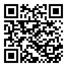 QR-Code - Cold Ice