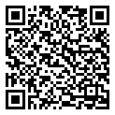 QR-Code - Multigaming - Blau - Trend Design