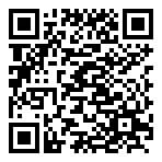 QR-Code - Member suche