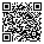 QR-Code - iNET.GamerZ Clantamplate