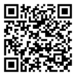 QR-Code - EDK WoW Template