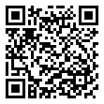QR-Code - Rekawis Gaming