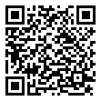 QR-Code - Team Skill + anpassung