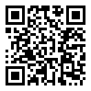QR-Code - BASH ME