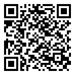 QR-Code - Call of duty