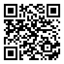 QR-Code - Hosting