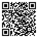 QR-Code - Blog / Portfolio