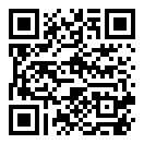 QR-Code - Elegant