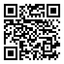 QR-Code - pro play