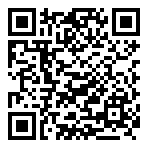 QR-Code - Local Drem Producer