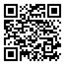QR-Code - DESIGN 1